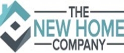 The New Home Company