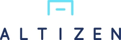 Altizen standing  desk