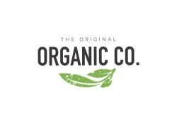 The Original Organic Co.