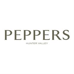 Peppers Hunter Valley