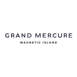 Grand Mercure Apartments Magnetic Island