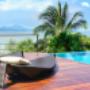Geelong Decking Staining
