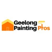 Geelong Painting Pros