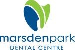 Marsden Park Dental Centre