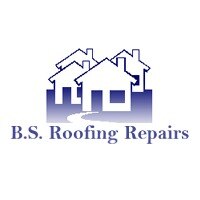 B.S. Roofs Repairs