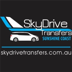 SkyDrive Transfers
