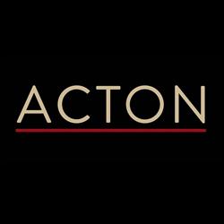 ACTON Dalkeith