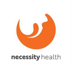 Necessity Health
