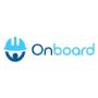 Onboard Talent Pty Ltd