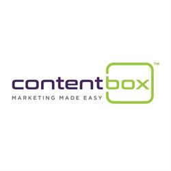 Content Box