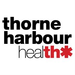 Thorne Harbour Health