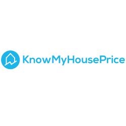 Know My House Price
