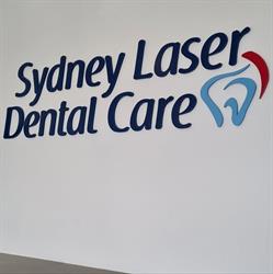 Sydney Laser Dental Care - Dentist Sylvania Waters