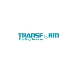 Transform Painting Services
