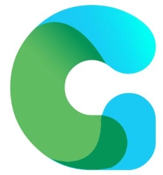 Commercial Cleaners Brisbane