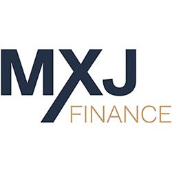 MORTGAGE BROKER CHATSWOOD - MXJ FINANCE PTY LTD