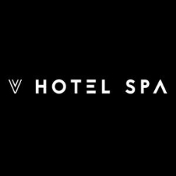 V Hotel Spa