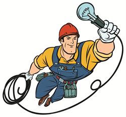 Preferred Electrical