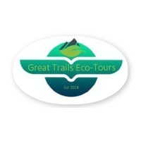 Great Trails Eco Tours