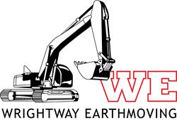 Wrightway Earthmoving
