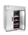 Commercial Refrigeration