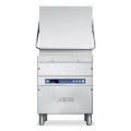 Ware Washers