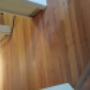 Solid timber