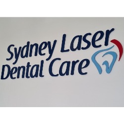 Sydney Laser Dental Care - Dentist Illawong