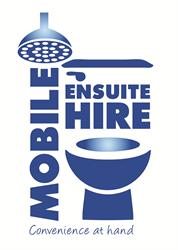Mobile Ensuite Hire