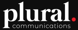 Plural Communications