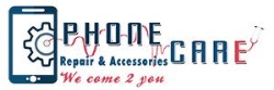 Phone Care