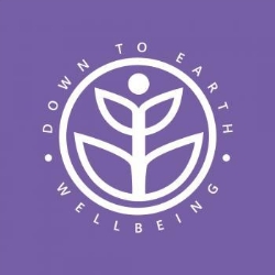 Down to Earth Wellbeing