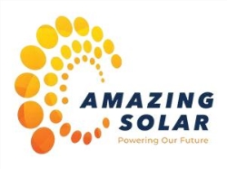 Amazing Solar Perth