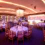 best wedding reception venues sydney