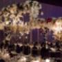 clarence house - best reception hall for wedding in sydney