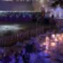 clarence house - elegant wedding reception venues sydney