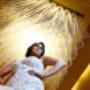 clarence house - expensive wedding reception venues sydney