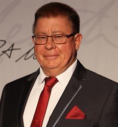 Kevin Hargraves