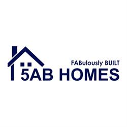 5AB Homes