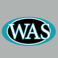 Wilf's Accounting Services