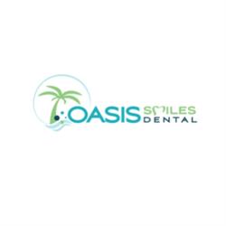 Oasis Smiles Dental