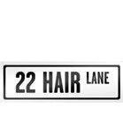 22 Hair Lane