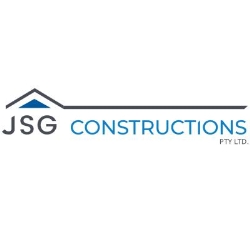JSG Constructions