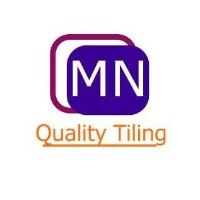 MN Tiling Pty Ltd