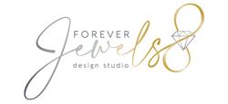 Forever Jewels Design Studio 8