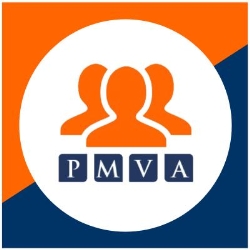 Property Management Virtual Assistant
