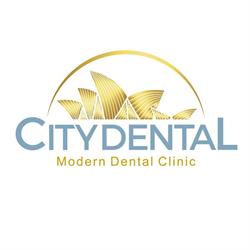City Dental
