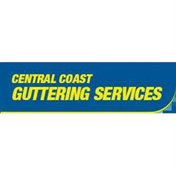 Central Coast Guttering Service