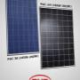 byd-Solar-Panels