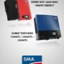 sma-Inverters
